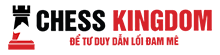 Chess Kingdom